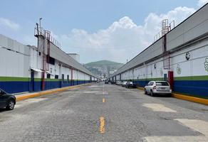 Foto de inmueble en AVENIDA DR. GUSTAVO BAZ, Col. Niños Héroes C.P. 54017, Tlalnepantla de Baz