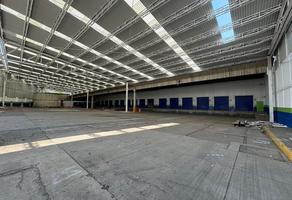 Foto de inmueble en Av. Dr. Gustavo Baz, Col. Niños Héroes C.P. 54017, Tlalnepantla de Baz