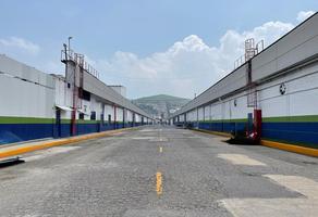 Foto de inmueble en , Col. Niños Héroes C.P. 54017, Tlalnepantla de Baz