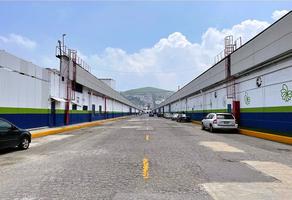 Foto de inmueble en , Col. Niños Héroes C.P. 54017, Tlalnepantla de Baz