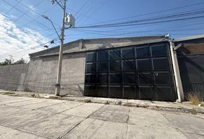 Foto de inmueble en Laguna Grande, Col. Nueva Oxtotitlán C.P. 50100, Toluca