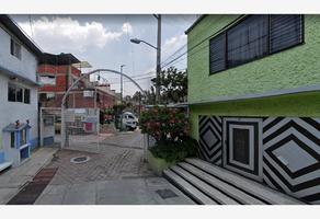 Foto de inmueble en RIO TULA #18, Col. Nueva San Rafael C.P. 53640, Naucalpan de Juárez