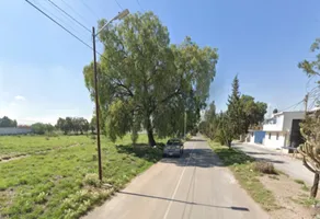 Foto de inmueble en Santa Ana #S/N, Col. Nueva Santa María C.P. 55749, Tecámac