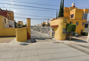 Foto de inmueble en , Col. Nueva Santa María C.P. 55749, Tecámac
