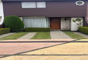 Foto de inmueble en Avenida Heriberto Enríquez, Col. Nueva Santa María de las Rosas C.P. 50140, Toluca