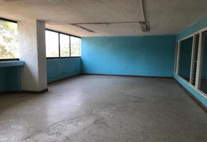 Foto de inmueble en NUEVA SANTA MARIA DE LAS ROSAS, Col. Nueva Santa María de las Rosas C.P. 50140, Toluca