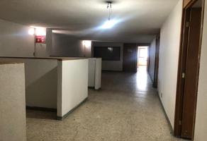 Foto de inmueble en NUEVA SANTA MARIA DE LAS ROSAS #ND, Col. Nueva Santa María de las Rosas C.P. 50140, Toluca