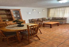 Foto de inmueble en Wenceslao Labra, Col. Nueva Santa María de las Rosas C.P. 50140, Toluca