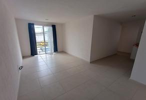 Foto de inmueble en Almoloya, Almoloya De Juárez #5, Col. Nueva Serratón C.P. 51355, Zinacantepec