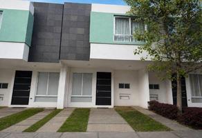Foto de inmueble en Casa EN Venta Zinacantepec, Col. Nueva Serratón C.P. 51355, Zinacantepec