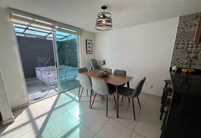 Foto de inmueble en Garza 100-3, Idílica Reserva Serratón, San Luis Mextepec, Col. Nueva Serratón C.P. 51355, Zinacantepec