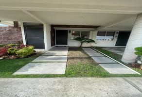 Foto de inmueble en Paseo de Sicomoro  26 #26, Col. Nueva Serratón C.P. 51355, Zinacantepec
