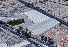 Foto de inmueble en Nuevo Laredo, Col. Nuevo Laredo C.P. 55080, Ecatepec de Morelos