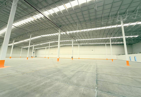 Foto de inmueble en Prol. Onimex, Col. Nuevo Laredo C.P. 55080, Ecatepec de Morelos