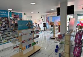 Foto de inmueble en VIA JOSE MARIA MORELOS, Col. Nuevo Laredo C.P. 55080, Ecatepec de Morelos