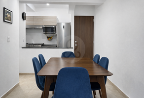 Foto de inmueble en Calle Lago Ercina MZ 0, Col. Nuevo Madin C.P. 52989, Atizapán de Zaragoza