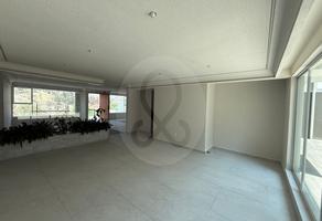 Foto de inmueble en Calle Lucas Alamán y Escalada 100, Col. Nuevo Madin C.P. 52989, Atizapán de Zaragoza