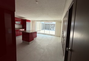 Foto de inmueble en Calle Lucas Alamán y Escalada 100, Col. Nuevo Madin C.P. 52989, Atizapán de Zaragoza