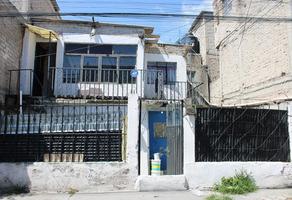 Foto de inmueble en AV SAN PEDRO, Col. Nuevo Paseo de San Agustín 2a Secc C.P. 55130, Ecatepec de Morelos