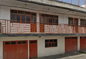 Foto de inmueble en SANTA PRISCA #195Int. L1-M56, Col. Nuevo Paseo de San Agustín 2a Secc C.P. 55130, Ecatepec de Morelos