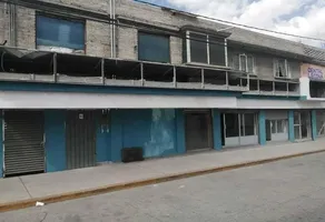 Foto de inmueble en Sin nombre de calle, Col. Nuevo Paseo de San Agustín C.P. 55130, Ecatepec de Morelos