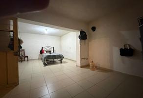 Foto de inmueble en Sur 10, Col. Nuevo Paseo de San Agustín C.P. 55130, Ecatepec de Morelos