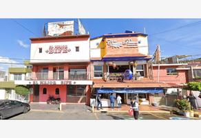 Foto de inmueble en VALLE PERDIDO  #00, Col. Nuevo Valle de Aragón C.P. 55280, Ecatepec de Morelos