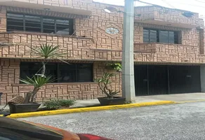 Foto de inmueble en Valle del Don #115, Col. Nuevo Valle de Aragón C.P. 55280, Ecatepec de Morelos
