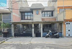Foto de inmueble en Valle del Sena 100, Col. Nuevo Valle de Aragón C.P. 55280, Ecatepec de Morelos