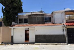 Foto de inmueble en Calle General Eduardo Hernandez Chazaro #110, Col. Ocho Cedros C.P. 50170, Toluca