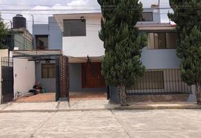 Foto de inmueble en Casa EN Renta Toluca Ocho Cedros, Col. Ocho Cedros C.P. 50170, Toluca