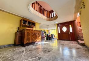 Foto de inmueble en Lago Tanganica 800, Col. Ocho Cedros C.P. 50170, Toluca