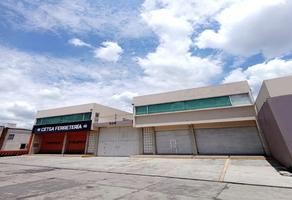 Foto de inmueble en Local EN Renta Toluca Col. Ocho Cedros, Col. Ocho Cedros C.P. 50170, Toluca