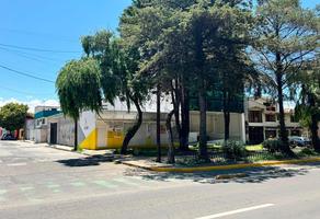 Foto de inmueble en Paseo Colon, Col. Ocho Cedros C.P. 50170, Toluca