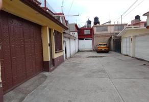 Foto de inmueble en Venta DE Casa EN Privada Lago Salado EN LA Colonia Ocho Cedros Toluca, Col. Ocho Cedros C.P. 50170, Toluca