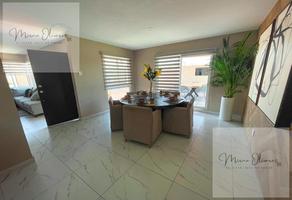 Foto de inmueble en Boulevar Valle San Pedro, Col. Ojo de Agua C.P. 55770, Tecámac