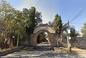 Foto de inmueble en Calz Bellavista, Hacienda Ojo de Agua, 55770 Tecámac Estado de México, Col. Ojo de Agua C.P. 55770, Tecámac