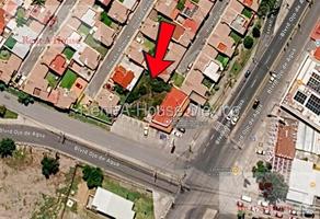 Foto de inmueble en Terreno Comercial en Renta en Ojo de Agua, Tecámac 27-622 JAS, Col. Ojo de Agua C.P. 55770, Tecámac