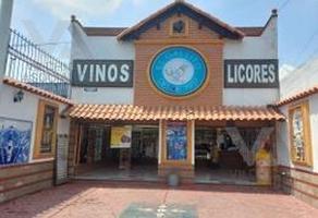 Foto de inmueble en Local Comercial EN Venta EN Ojuelos, Zinacantepec, Col. Ojuelos C.P. 51355, Zinacantepec