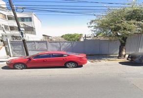Foto de inmueble en Paseo Lic. Adolfo López Mateos, Col. Ojuelos C.P. 51355, Zinacantepec