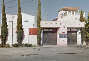 Foto de inmueble en Santa Teresa, Col. Olímpica 68 I C.P. 55130, Ecatepec de Morelos