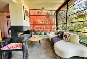 Foto de inmueble en agua fria, Col. Otumba C.P. 51204, Valle de Bravo