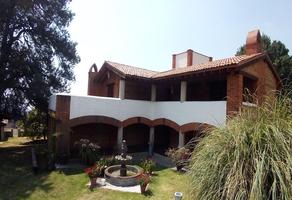 Foto de inmueble en Antiguo Camino A Tlacotitlán, Col. Ozumba de Alzate C.P. 56800, Ozumba
