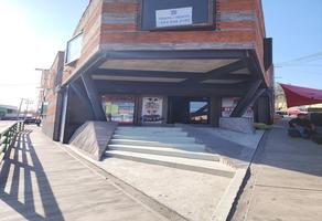 Foto de inmueble en Av. de los Arcos , Col. Padre Figueroa C.P. 53410, Naucalpan de Juárez