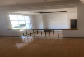 Foto de inmueble en Avenida Club de Golf, Col. Palmas Altas C.P. 52787, Huixquilucan