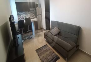 Foto de inmueble en Hermenegildo Cuenca Díaz, Col. Palo Solo C.P. 52778, Huixquilucan
