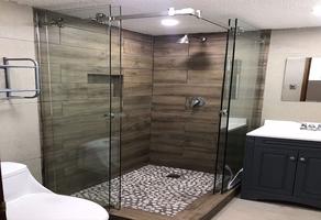 Foto de inmueble en , Col. Palo Solo C.P. 52778, Huixquilucan