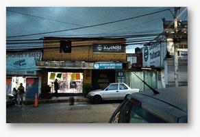 Foto de inmueble en , Col. Palo Solo C.P. 52778, Huixquilucan