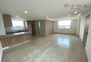 Foto de inmueble en PALO SOLO, Col. Palo Solo C.P. 52778, Huixquilucan