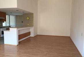 Foto de inmueble en palo solo, Col. Palo Solo C.P. 52778, Huixquilucan